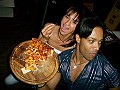 blow-ago-2008 (85)
